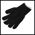 Einhell-Cleaning-Kit-Robotfunyiro-tartozekok-34140