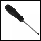 Einhell-Cleaning-Kit-Robotfunyiro-tartozekok-34140