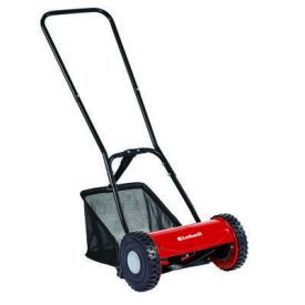 Einhell-Gc-Hm-300-Kezi-Funyiro-3414114