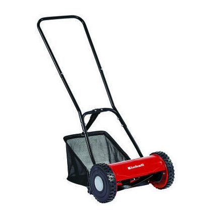 Einhell-Gc-Hm-300-Kezi-Funyiro-3414114