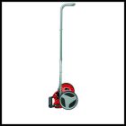 Einhell-Gc-Hm-300-Kezi-Funyiro-3414114