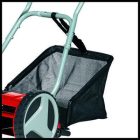 Einhell-Gc-Hm-300-Kezi-Funyiro-3414114