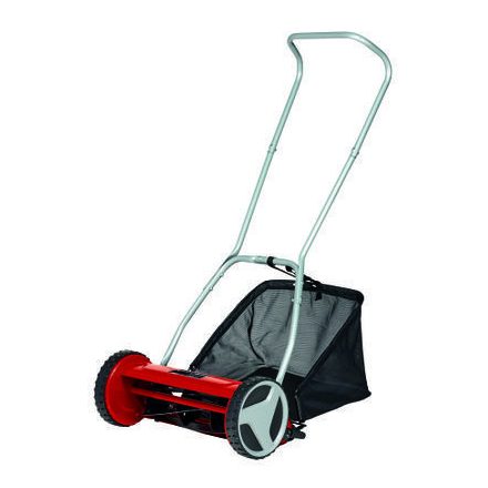 Einhell-Gc-Hm-400-Kezi-Funyiro-3414129