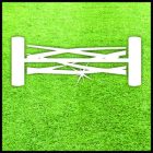 Einhell-Gc-Hm-400-Kezi-Funyiro-3414129