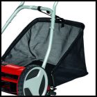 Einhell-Gc-Hm-400-Kezi-Funyiro-3414129