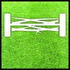 Einhell-Ge-Hm-18-38-Li-Solo-Akkus-Hengeres-Funyiro-3414200