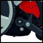 Einhell-Ge-Hm-18-38-Li-Solo-Akkus-Hengeres-Funyiro-3414200