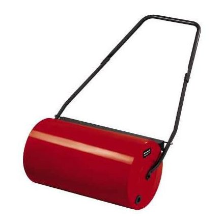 Einhell-Gc-Gr-57-Fuhenger-Gyephenger-3415302