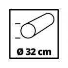 Einhell-Gc-Gr-57-Fuhenger-Gyephenger-3415302