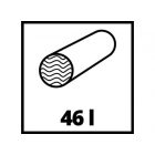 Einhell-Gc-Gr-57-Fuhenger-Gyephenger-3415302