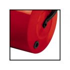 Einhell-Gc-Gr-57-Fuhenger-Gyephenger-3415302