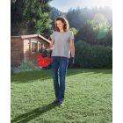 Einhell-GE-US-18-Li-Solo-Univerzalis-szoro-soszoro-3415410