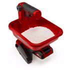 Einhell-GE-US-18-Li-Solo-Univerzalis-szoro-soszoro-3415410