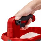 Einhell-GE-US-18-Li-Solo-Univerzalis-szoro-soszoro-3415410