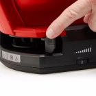 Einhell-GE-US-18-Li-Solo-Univerzalis-szoro-soszoro-3415410