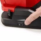 Einhell-GE-US-18-Li-Solo-Univerzalis-szoro-soszoro-3415410