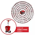 Einhell-GE-SR-18-22-Li-Solo-akkus-soszoro-3415430