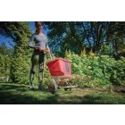 Einhell-GE-SR-18-22-Li-Solo-akkus-soszoro-3415430