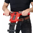 Einhell-GE-SR-18-22-Li-Solo-akkus-soszoro-3415430