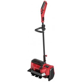 Einhell-GE-ST-36-40-Homaro-Akkus-40-Cm-3417011