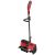 Einhell-GE-ST-36-40-Homaro-Akkus-40-Cm-3417011