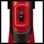 Einhell-GE-ST-36-40-Homaro-Akkus-40-Cm-3417011