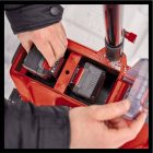 Einhell-GE-ST-36-40-Homaro-Akkus-40-Cm-3417011