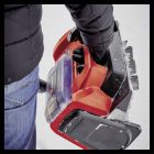 Einhell-GE-ST-36-40-Homaro-Akkus-40-Cm-3417011