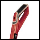 Einhell-GE-ST-36-40-Homaro-Akkus-40-Cm-3417011