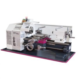 OPTIMUM-Eszterga-TU2304-240mm-x-450mm-750-W-230V