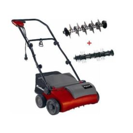 Einhell-Ge-Sa-1433-Talajlazito-Es-Fuszellozteto-3420520-Rg-Sa-1433