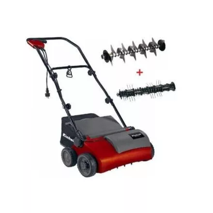 Einhell-Ge-Sa-1433-Talajlazito-Es-Fuszellozteto-3420520-Rg-Sa-1433