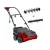 Einhell-Ge-Sa-1433-Talajlazito-Es-Fuszellozteto-3420520-Rg-Sa-1433
