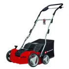 Einhell-Ge-Sa-1640-Elektromos-Talajlazito-Fuszellozteto-1600W-3420590