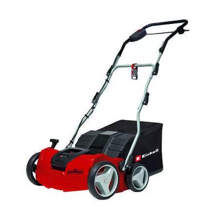 Einhell-Ge-Sa-1640-Elektromos-Talajlazito-Fuszellozteto-1600W-3420590