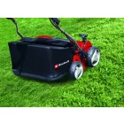 Einhell-Ge-Sa-1640-Elektromos-Talajlazito-Fuszellozteto-1600W-3420590