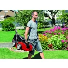 Einhell-Ge-Sa-1640-Elektromos-Talajlazito-Fuszellozteto-1600W-3420590