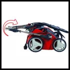 Einhell-Ge-Sa-1640-Elektromos-Talajlazito-Fuszellozteto-1600W-3420590