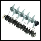 Einhell-Ge-Sa-1640-Elektromos-Talajlazito-Fuszellozteto-1600W-3420590