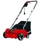 Einhell-Gc-Sa-1231-1Elektromos-Gyeplazito-Szellozteto-3420640