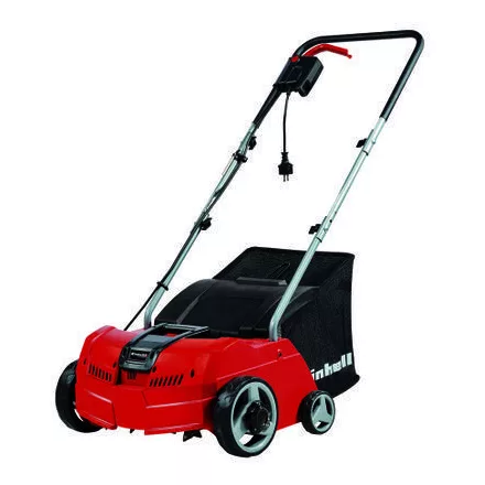 Einhell-Gc-Sa-1231-1Elektromos-Gyeplazito-Szellozteto-3420640
