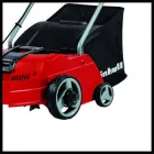 Einhell-Gc-Sa-1231-1Elektromos-Gyeplazito-Szellozteto-3420640