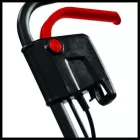 Einhell-Gc-Sa-1231-1Elektromos-Gyeplazito-Szellozteto-3420640