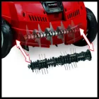 Einhell-Gc-Sa-1231-1Elektromos-Gyeplazito-Szellozteto-3420640