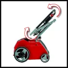 Einhell-Gc-Sa-1231-1Elektromos-Gyeplazito-Szellozteto-3420640