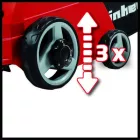 Einhell-Gc-Sa-1231-1Elektromos-Gyeplazito-Szellozteto-3420640