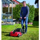 Einhell-Gc-Sa-1231-1Elektromos-Gyeplazito-Szellozteto-3420640