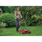 Einhell-GE-SC-36-35-Li-Solo-Akkus-gyeplazito-szell