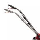 Einhell-GE-SC-36-35-Li-Solo-Akkus-gyeplazito-szell