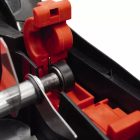 Einhell-GE-SC-36-35-Li-Solo-Akkus-gyeplazito-szell